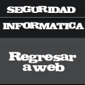 Logo Seguridad Informatica